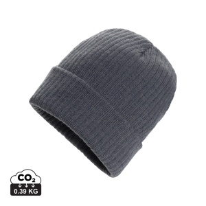 XD™ Pryor AWARE™ Polylana® beanie with cuff