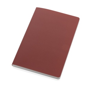 XD™ Impact softcover stone paper notebook A5