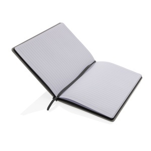 XD™ Caiet A5 RPET certificat GRS - Img 15