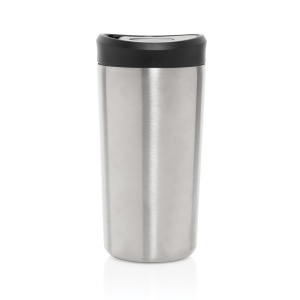 XD™ Cană Avira Alix RCS Re-steel click 400 ml - Img 14