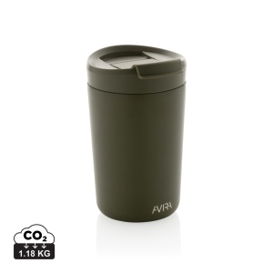 XD™ Avira Alya RCS Resteel tumbler 300ML