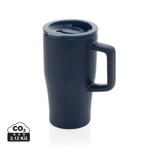 XD™ Cană ceramică Luxe Quencher 490 ml - Img 5