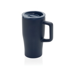 XD™ Cană ceramică Luxe Quencher 490 ml - Img 18