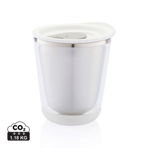 XD™ Dia mug