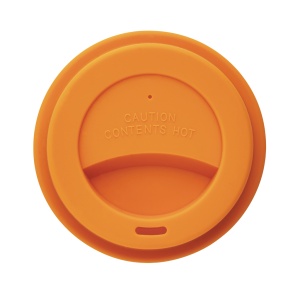 XD™ PLA coffee cup