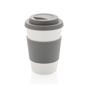 XD™ Reusable Coffee cup 270ml