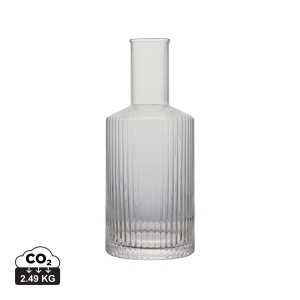 XD™ Carafă VINGA York, 1.45 L - Img 1