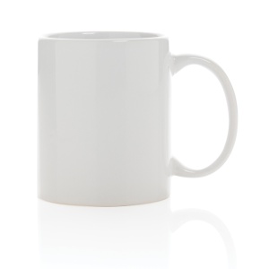 XD™ Ceramic classic mug 350ml