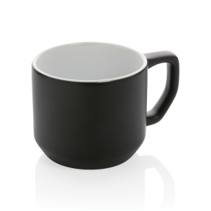 XD™ Ceramic modern mug 350ml