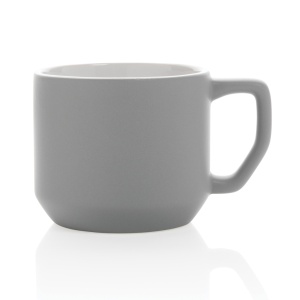 XD™ Ceramic modern mug 350ml