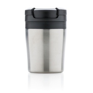 XD™ Coffee to go tumbler