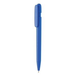 XD™ Devin GRS certified RABS pen solid