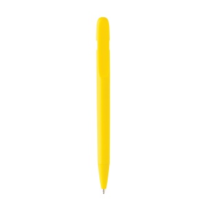 XD™ Devin GRS certified RABS pen solid