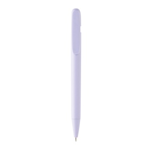 XD™ Devin GRS certified RABS pen solid