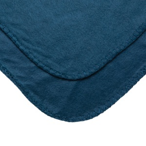 XD™ Fleece blanket in pouch - Img 12