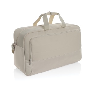 XD™ Armond AWARE™ RPET weekend duffel