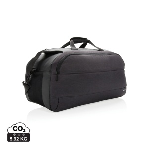 XD™ Modern weekend bag