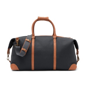 XD™ VINGA Sloane RCS RPET weekender bag