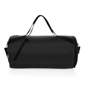 XD™ Aware™ RPET TRUE sports bag