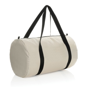 XD™ Dillon AWARE™ RPET foldable sports bag