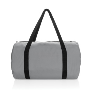 XD™ Dillon AWARE™ RPET foldable sports bag
