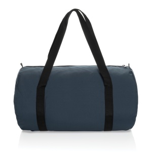 XD™ Dillon AWARE™ RPET foldable sports bag