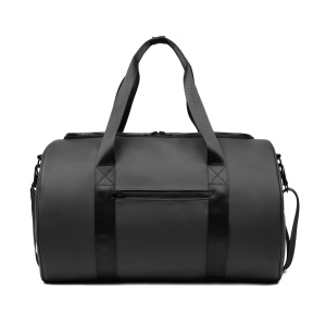 XD™ VINGA Baltimore Sporter