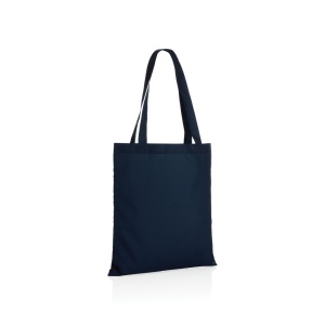 XD™ Impact AWARE™ RPET 190T tote bag