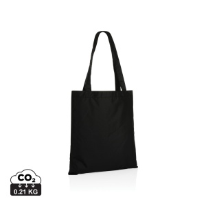 XD™ Impact AWARE™ RPET 190T tote bag
