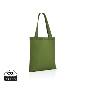 XD™ Impact AWARE™ RPET 190T tote bag