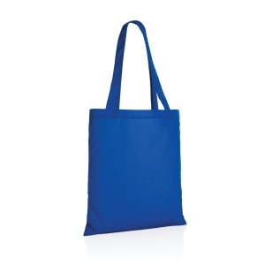 XD™ Geantă tote Impact AWARE™ RPET 190T - Img 26