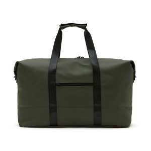 XD™ VINGA Baltimore Weekendbag