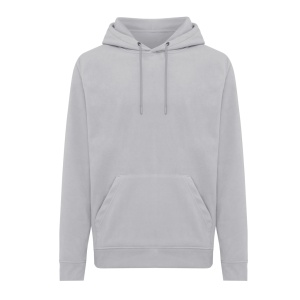 XD™ Hanorac microfleece IQONIQ Trivor, poliester reciclat - Img 4