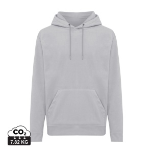 XD™ Hanorac microfleece IQONIQ Trivor, poliester reciclat - Img 34