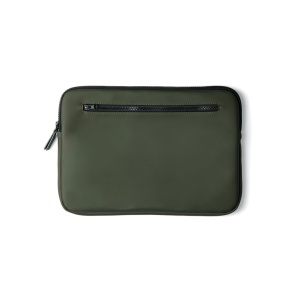 XD™ VINGA Baltimore laptop case 1215"