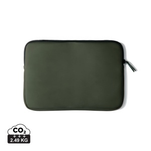 XD™ Husă laptop 14" VINGA Baltimore - Img 17