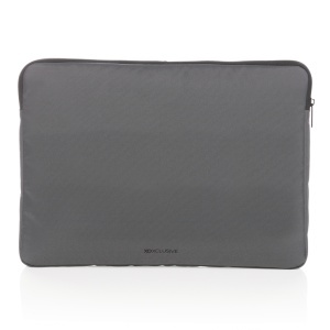 XD™ Husă laptop 15.6" Impact Aware™ RPET - Img 11