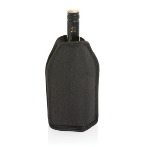 XD™ Vino AWARE™ RPET wine cooler sleeve