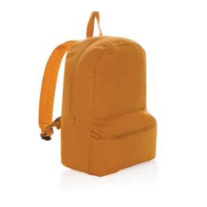 XD™ Impact Aware™ 285 gsm rcanvas backpack