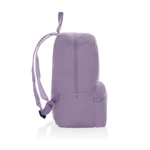 XD™ Impact Aware™ 285 gsm rcanvas backpack - Img 15