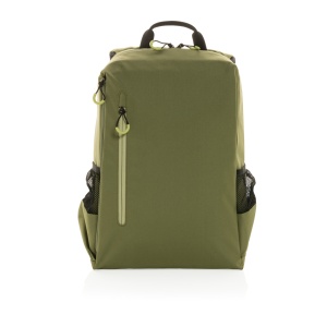 XD™ Impact AWARE™ Lima 15.6' RFID laptop backpack