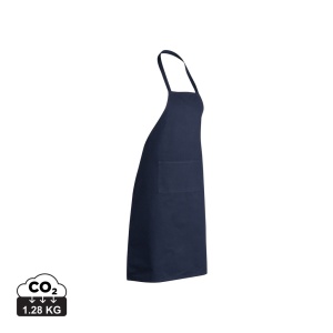 XD™ Impact AWARE™ Recycled cotton apron 180gr