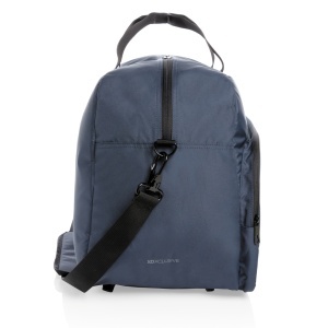 XD™ Impact AWARE™ RPET weekend duffel - Img 12