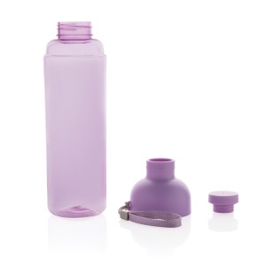 XD™ Impact RCS recycled PET leakproof water bottle 600ml - Img 30