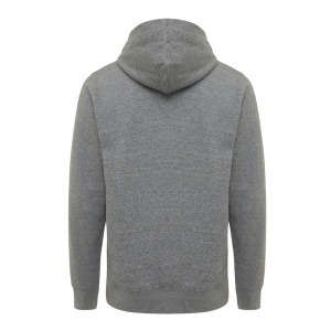 XD™ Iqoniq Yengo recycled cotton hoodie with sidepockets - Img 114