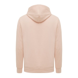 XD™ Iqoniq Yengo recycled cotton hoodie with sidepockets - Img 141