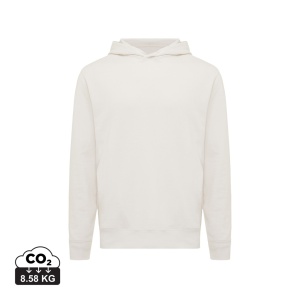 XD™ Iqoniq Yengo recycled cotton hoodie with sidepockets - Img 166