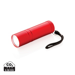 XD™ COB torch