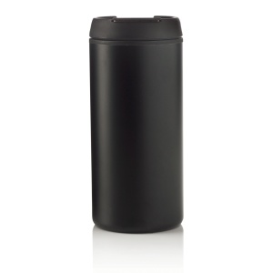 XD™ Metro RCS Recycled stainless steel tumbler