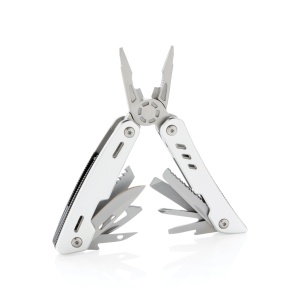 XD™ Solid multitool